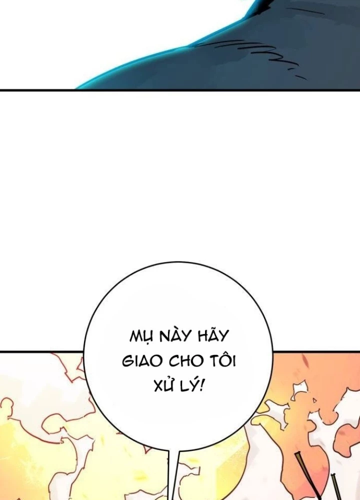 Quỷ Vương Chapter 41 - Trang 2