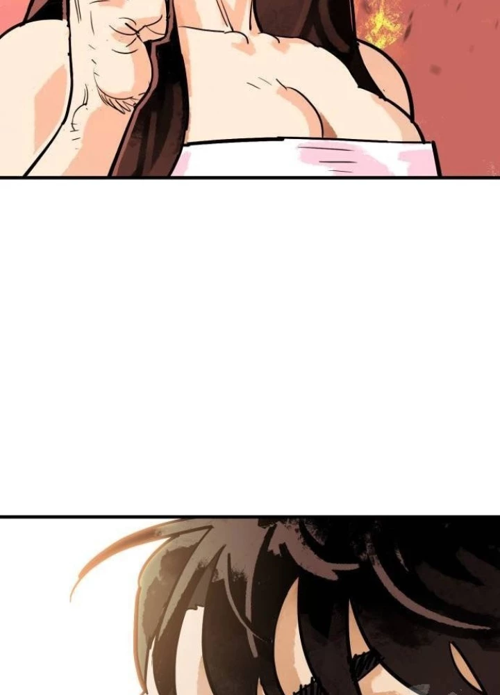 Quỷ Vương Chapter 41 - Trang 2