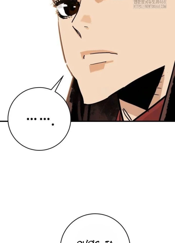 Quỷ Vương Chapter 41 - Trang 2