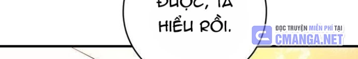 Quỷ Vương Chapter 41 - Trang 2