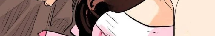 Quỷ Vương Chapter 41 - Trang 2