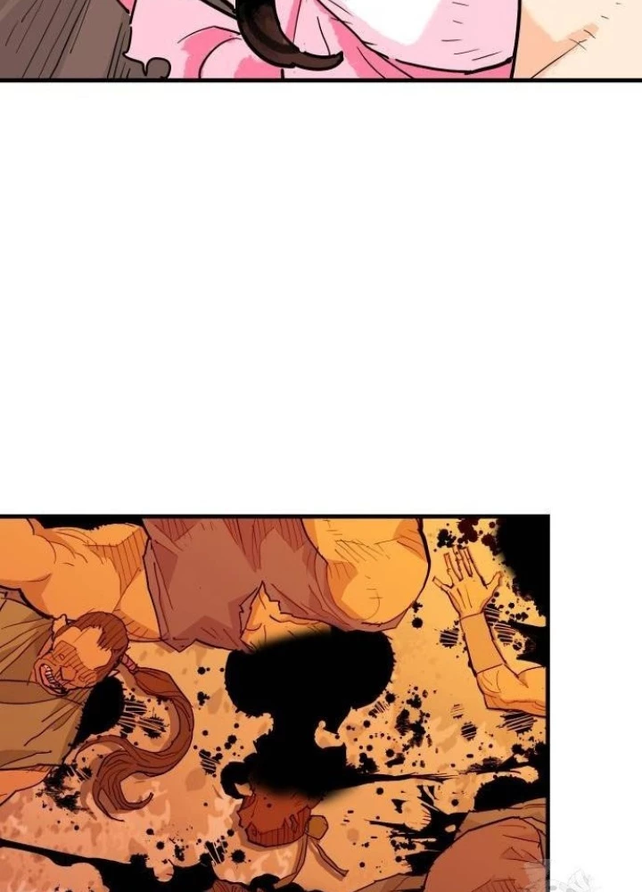 Quỷ Vương Chapter 41 - Trang 2