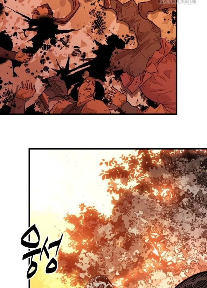 Quỷ Vương Chapter 41 - Trang 2