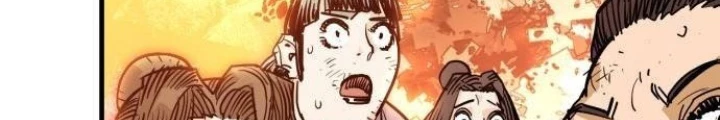 Quỷ Vương Chapter 41 - Trang 2