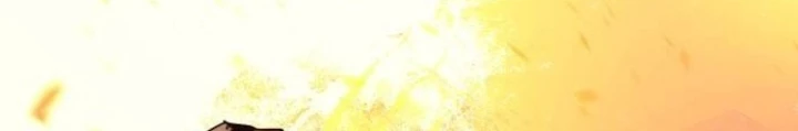 Quỷ Vương Chapter 41 - Trang 2