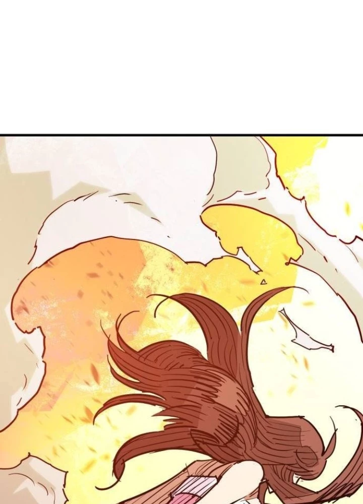 Quỷ Vương Chapter 41 - Trang 2