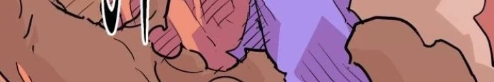 Quỷ Vương Chapter 41 - Trang 2