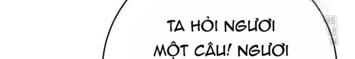 Quỷ Vương Chapter 41 - Trang 2