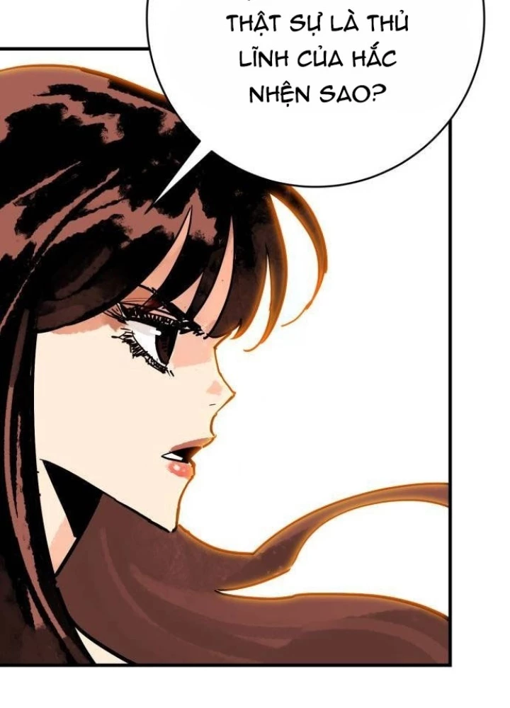 Quỷ Vương Chapter 41 - Trang 2