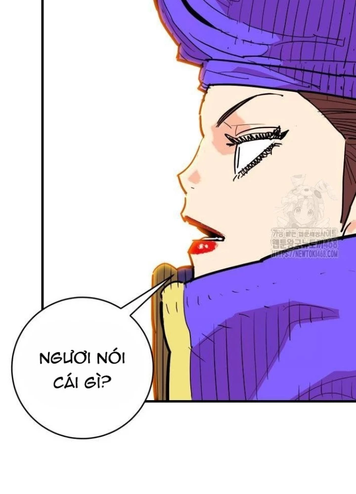 Quỷ Vương Chapter 41 - Trang 2