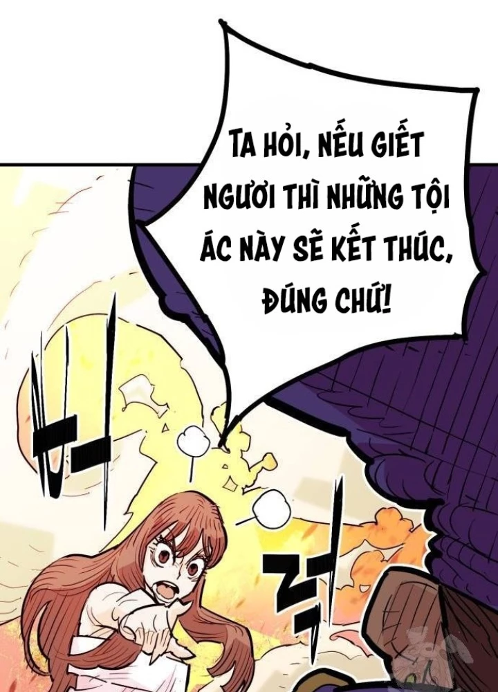 Quỷ Vương Chapter 41 - Trang 2