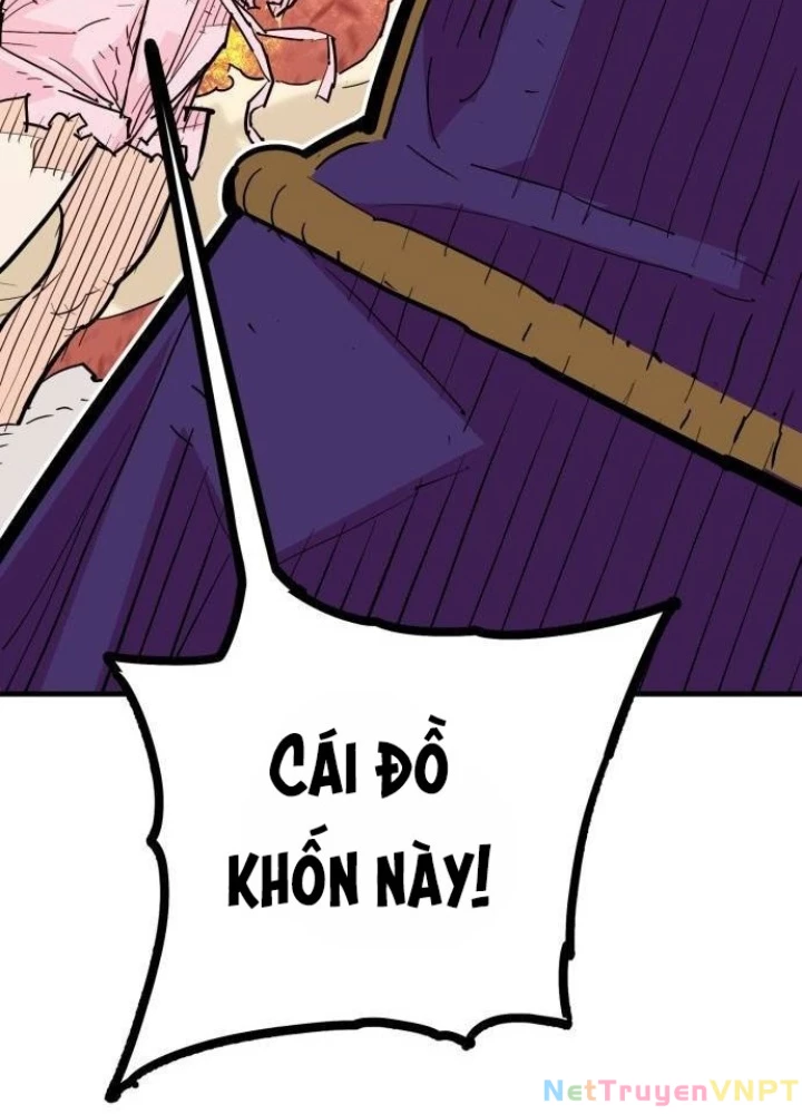 Quỷ Vương Chapter 41 - Trang 2