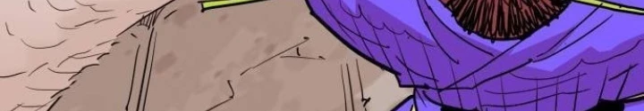 Quỷ Vương Chapter 41 - Trang 2