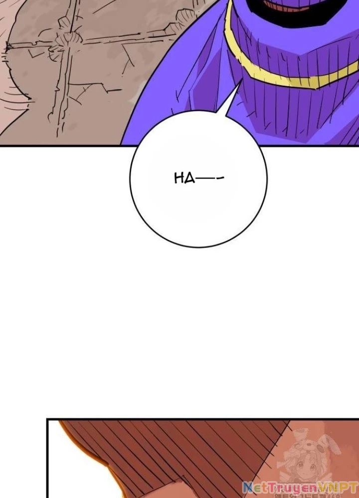 Quỷ Vương Chapter 41 - Trang 2