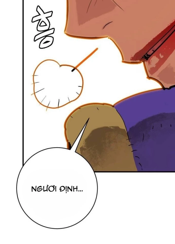 Quỷ Vương Chapter 41 - Trang 2