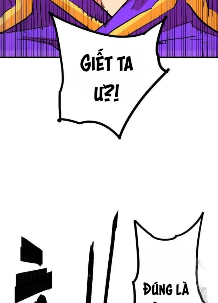 Quỷ Vương Chapter 41 - Trang 2