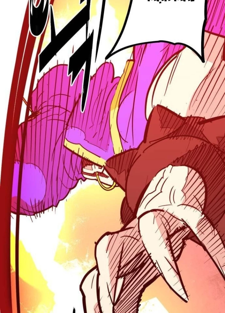 Quỷ Vương Chapter 41 - Trang 2