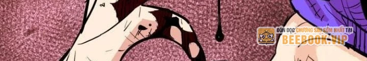 Quỷ Vương Chapter 41 - Trang 2