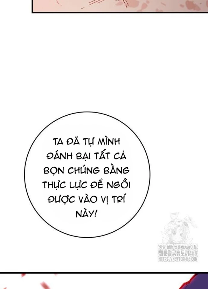 Quỷ Vương Chapter 41 - Trang 2