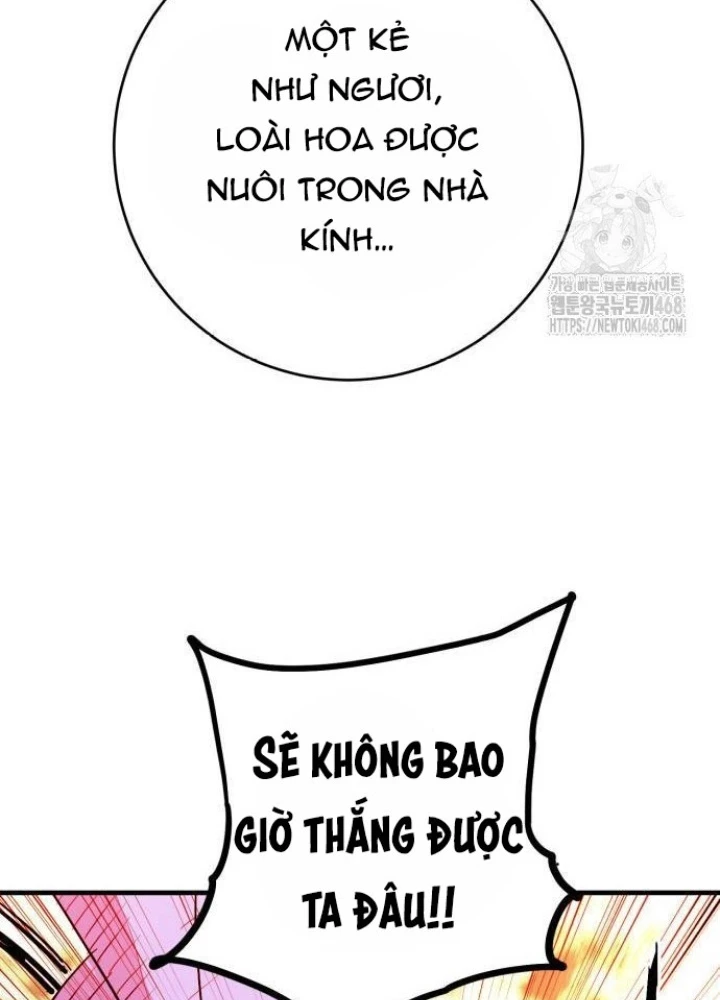 Quỷ Vương Chapter 41 - Trang 2