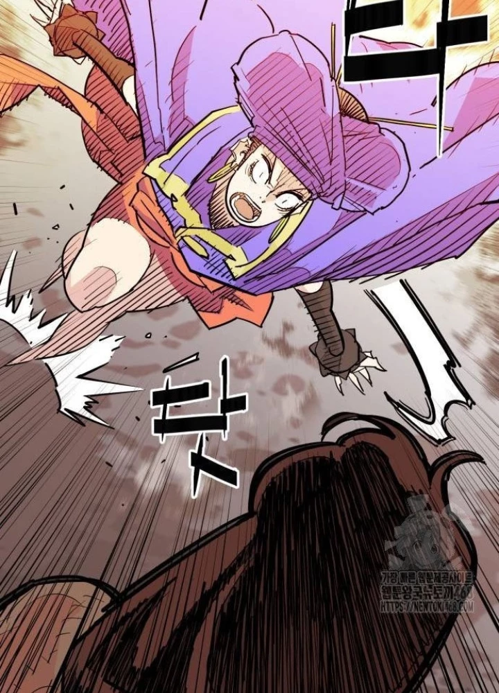Quỷ Vương Chapter 41 - Trang 2