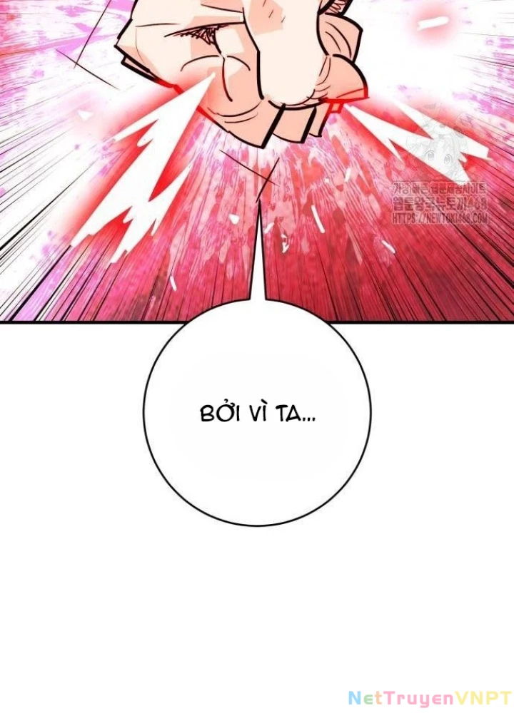 Quỷ Vương Chapter 41 - Trang 2