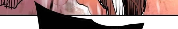 Quỷ Vương Chapter 41 - Trang 2