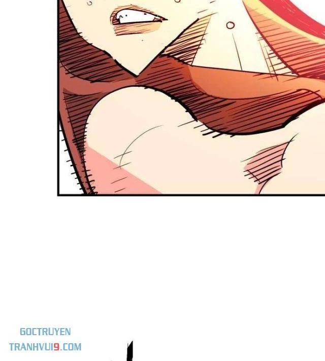 Quỷ Vương Chapter 42 - Trang 2