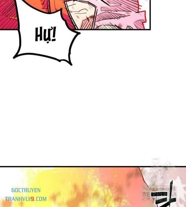 Quỷ Vương Chapter 42 - Trang 2