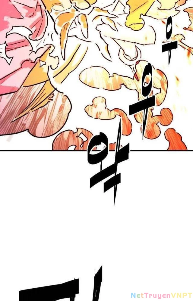 Quỷ Vương Chapter 42 - Trang 2