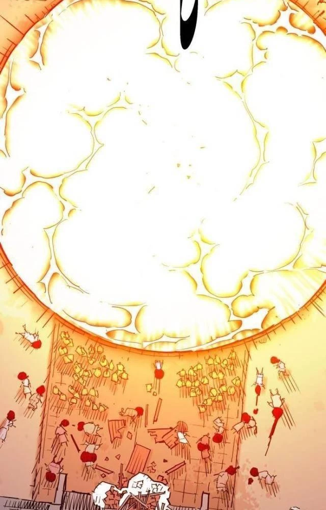 Quỷ Vương Chapter 42 - Trang 2