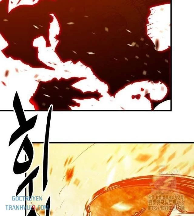 Quỷ Vương Chapter 42 - Trang 2