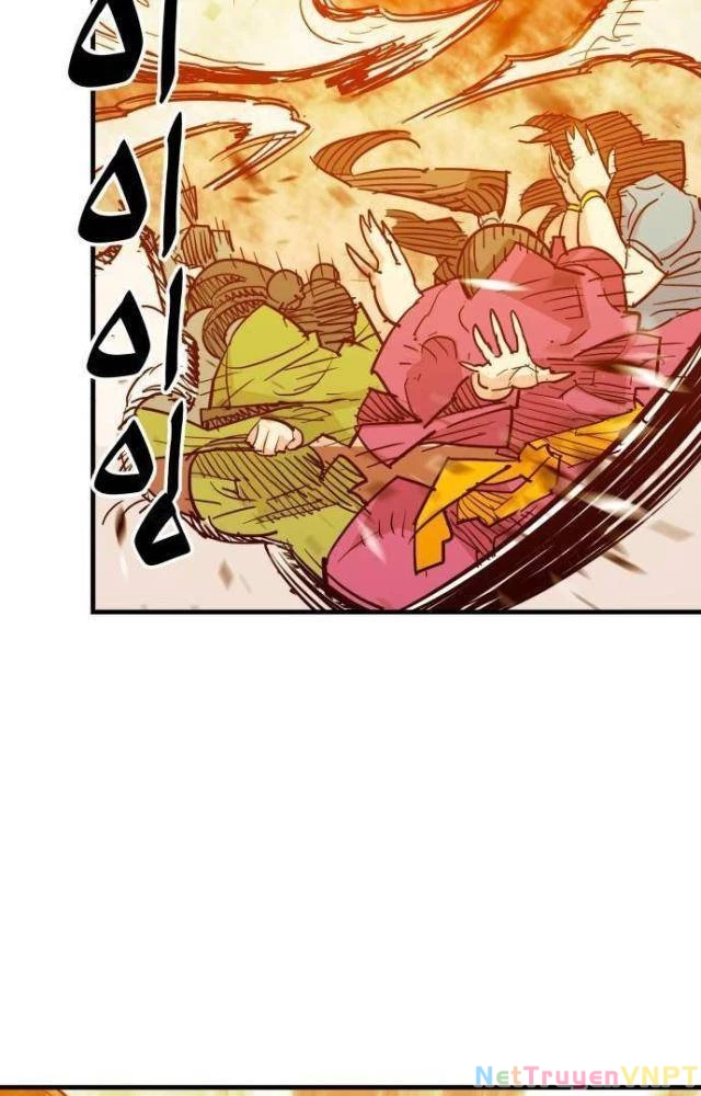 Quỷ Vương Chapter 42 - Trang 2