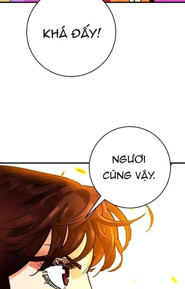 Quỷ Vương Chapter 42 - Trang 2
