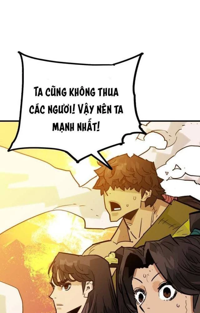 Quỷ Vương Chapter 42 - Trang 2