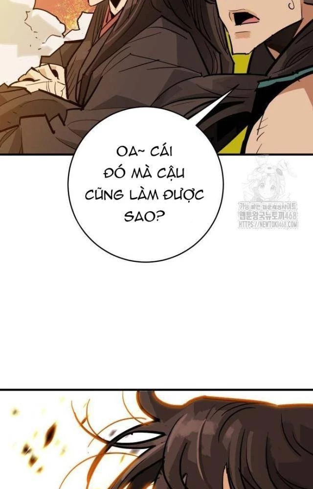 Quỷ Vương Chapter 42 - Trang 2