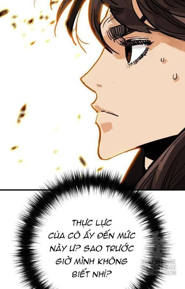Quỷ Vương Chapter 42 - Trang 2