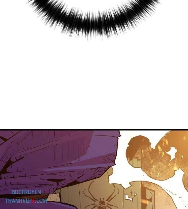 Quỷ Vương Chapter 42 - Trang 2