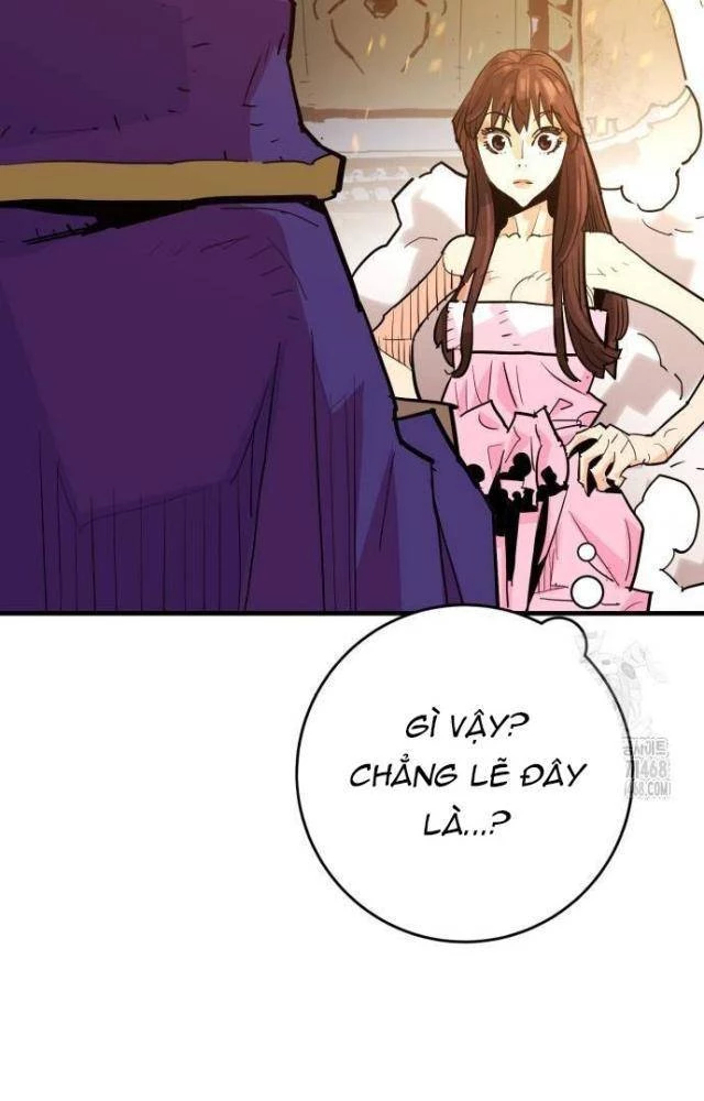 Quỷ Vương Chapter 42 - Trang 2