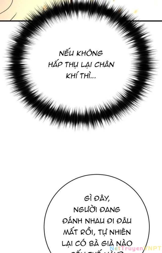 Quỷ Vương Chapter 42 - Trang 2