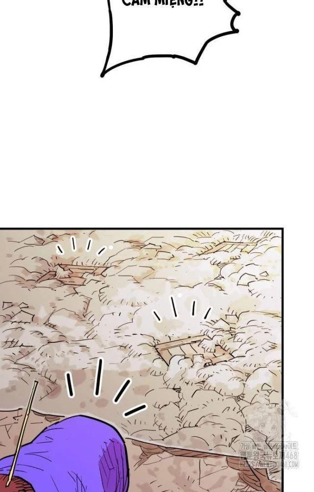 Quỷ Vương Chapter 42 - Trang 2