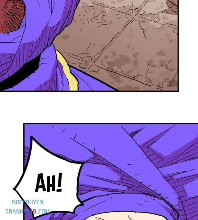 Quỷ Vương Chapter 42 - Trang 2