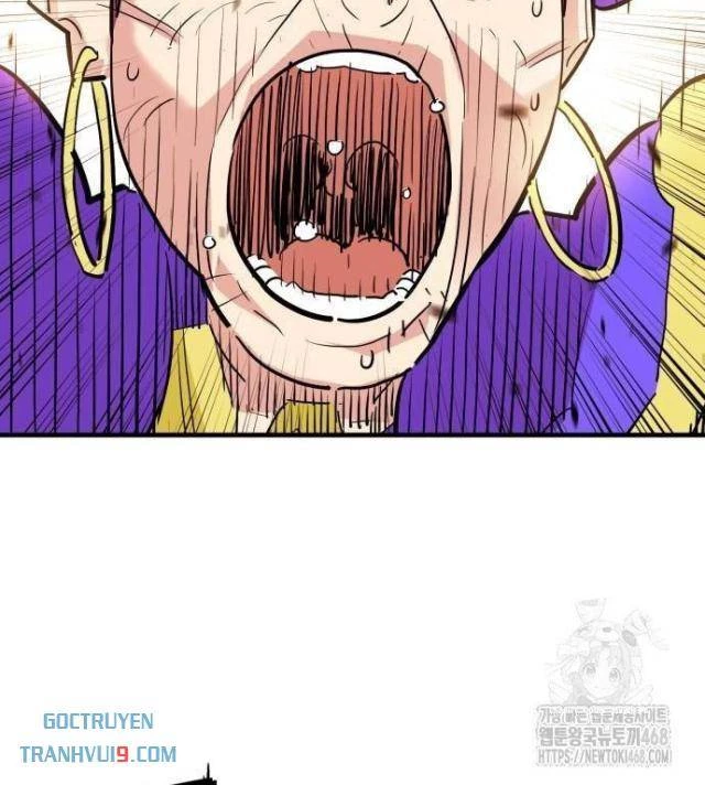 Quỷ Vương Chapter 42 - Trang 2