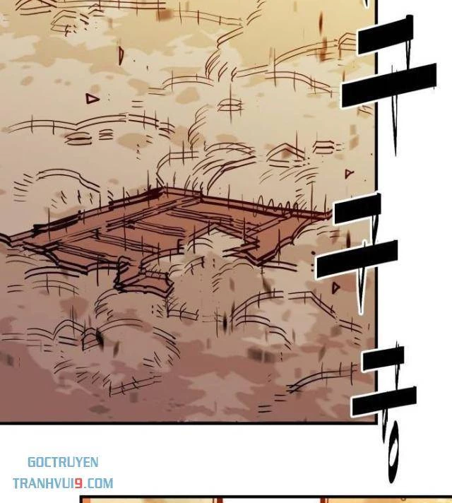 Quỷ Vương Chapter 42 - Trang 2