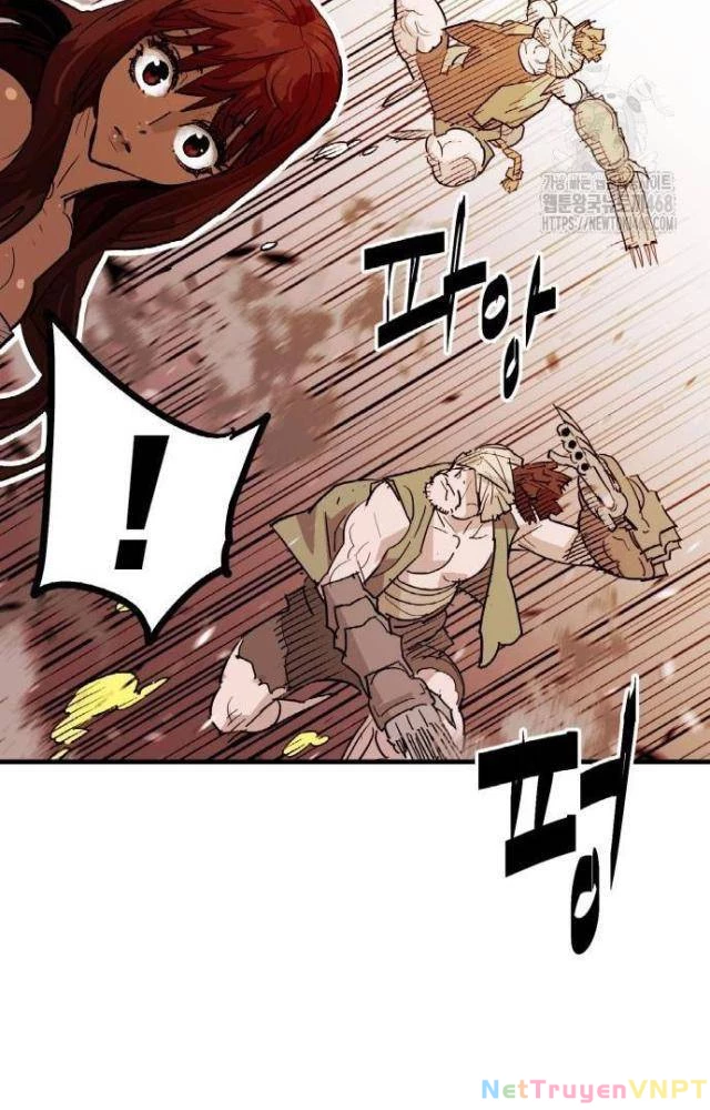 Quỷ Vương Chapter 42 - Trang 2