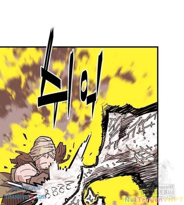 Quỷ Vương Chapter 42 - Trang 2