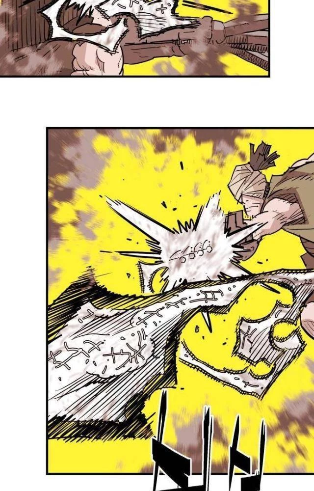Quỷ Vương Chapter 42 - Trang 2