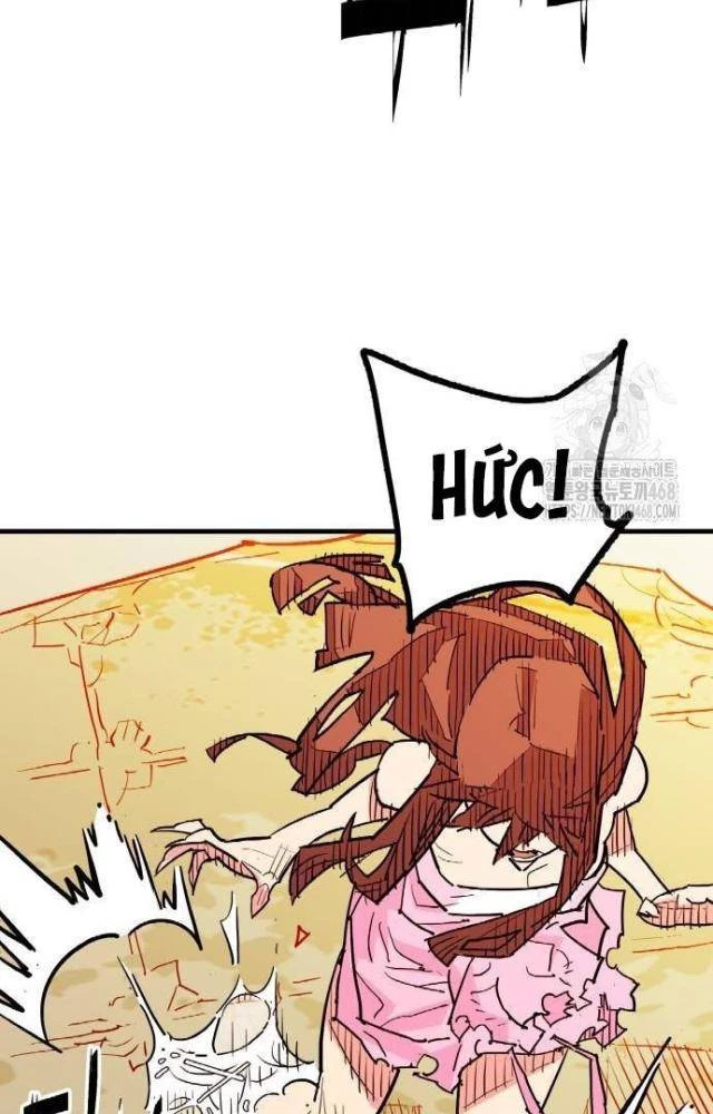 Quỷ Vương Chapter 42 - Trang 2