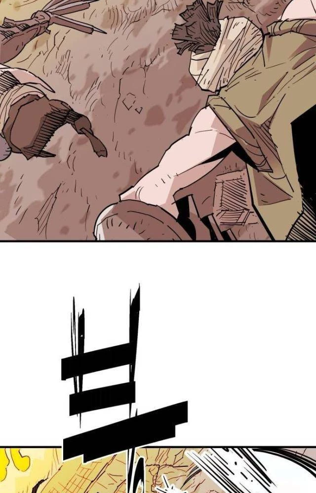 Quỷ Vương Chapter 42 - Trang 2