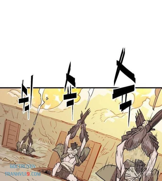 Quỷ Vương Chapter 42 - Trang 2